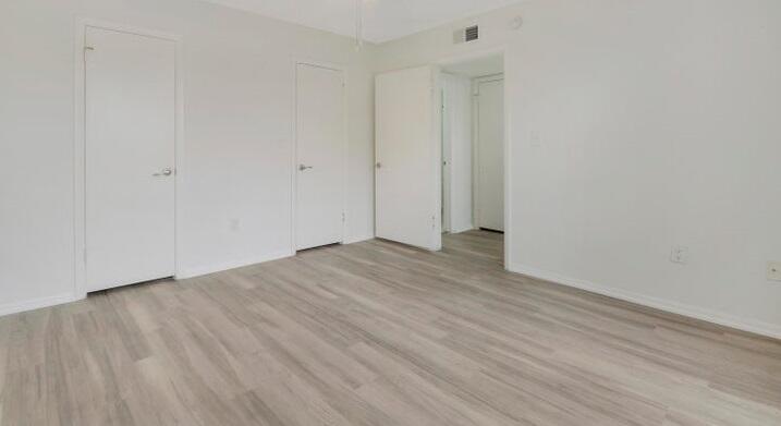 4501 West McNab Road, Unit 20 Pompano Beach, FL 33069 - Photo 6 of 17 master