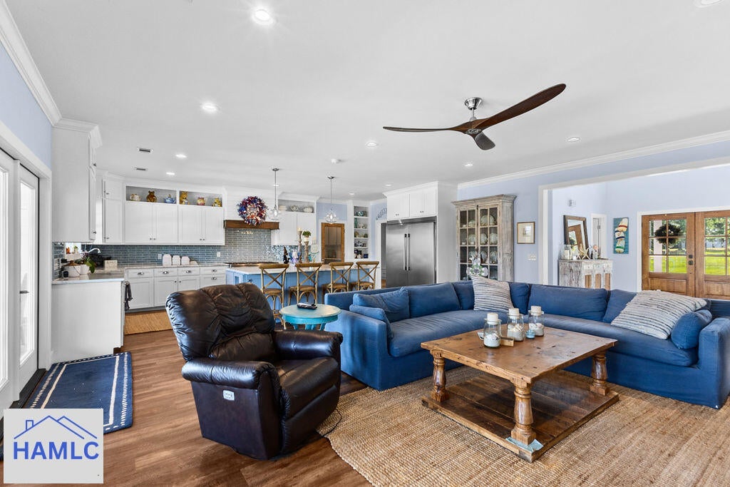 3129 Piney Bluff Road Baxley, GA 31513 - Photo 25 of 63 Gallery Image 25