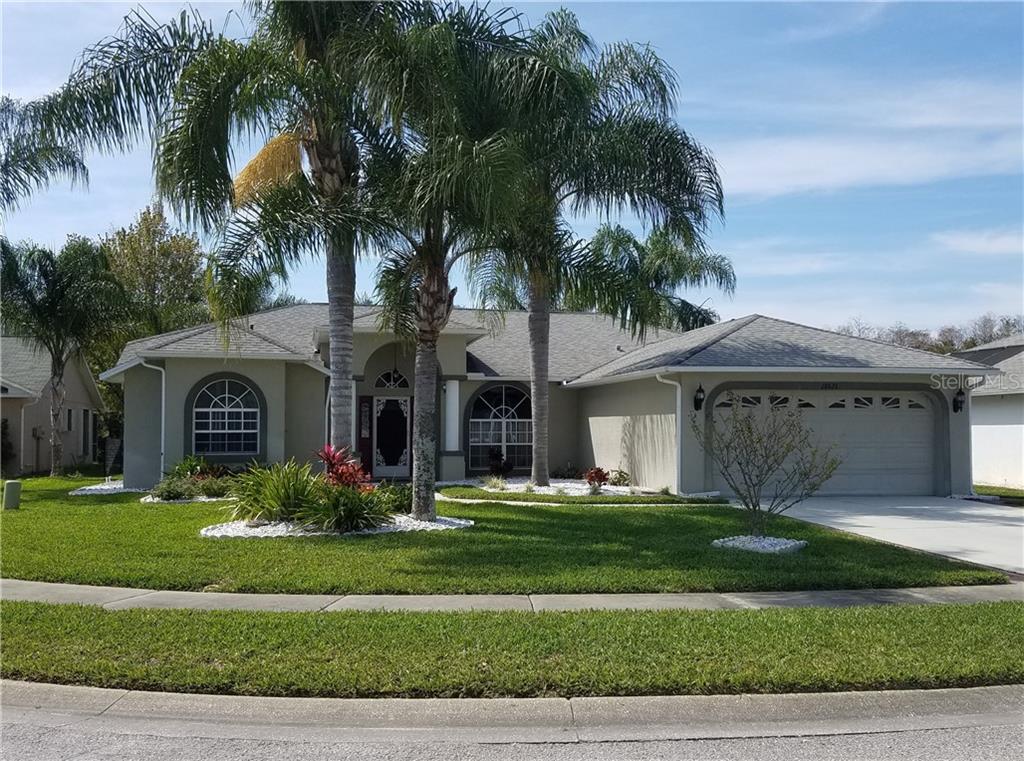 18621 Parade Road Hudson, FL 34667 - Photo 1 of 1 Gallery Image 1