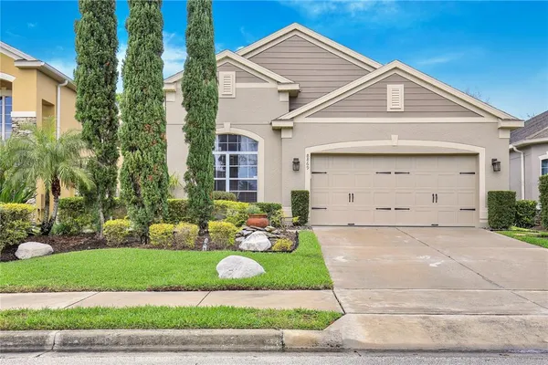$3,000 | 8869 Atwater Loop, Oviedo, FL 32765