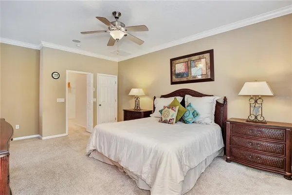 $3,000 | 8869 Atwater Loop, Oviedo, FL 32765