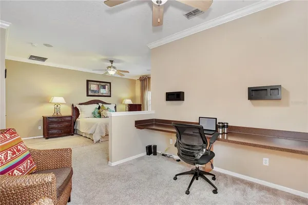 $3,000 | 8869 Atwater Loop, Oviedo, FL 32765