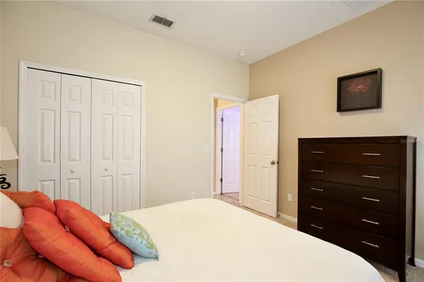 $3,000 | 8869 Atwater Loop, Oviedo, FL 32765