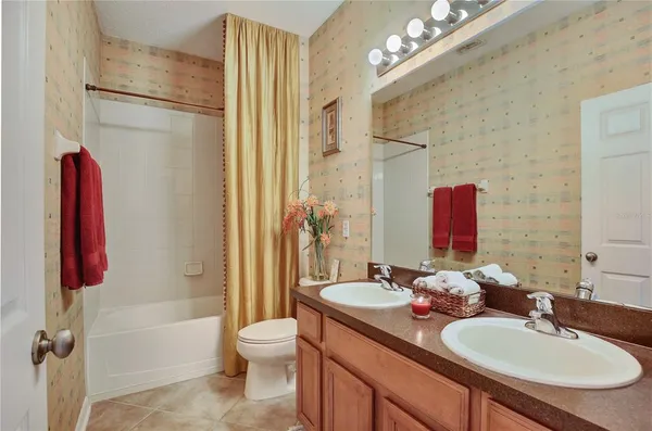 $3,000 | 8869 Atwater Loop, Oviedo, FL 32765