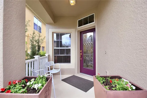 $3,000 | 8869 Atwater Loop, Oviedo, FL 32765