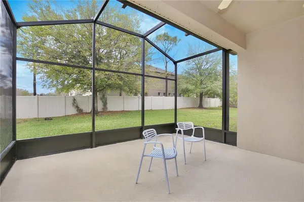 $3,000 | 8869 Atwater Loop, Oviedo, FL 32765