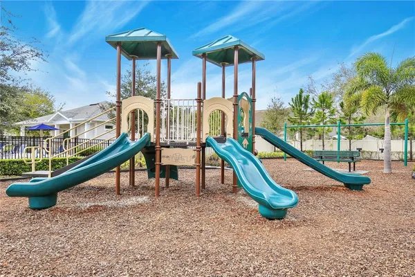 $3,000 | 8869 Atwater Loop, Oviedo, FL 32765