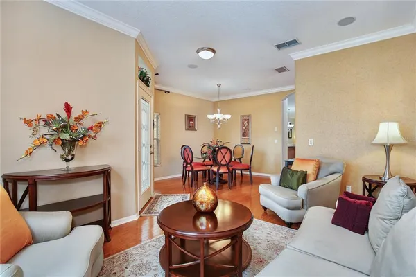 $3,000 | 8869 Atwater Loop, Oviedo, FL 32765