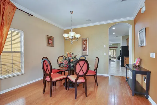 $3,000 | 8869 Atwater Loop, Oviedo, FL 32765