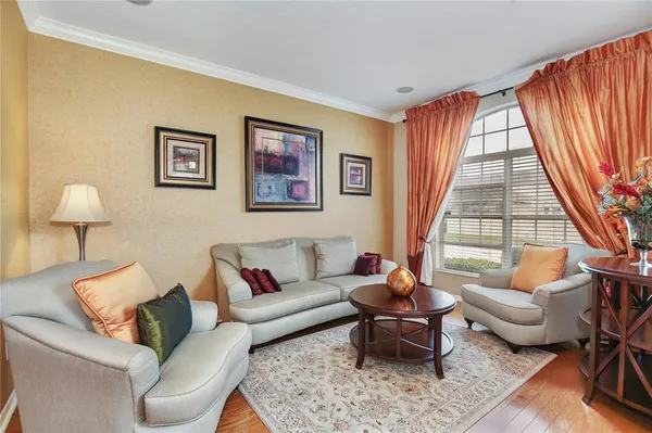 $3,000 | 8869 Atwater Loop, Oviedo, FL 32765