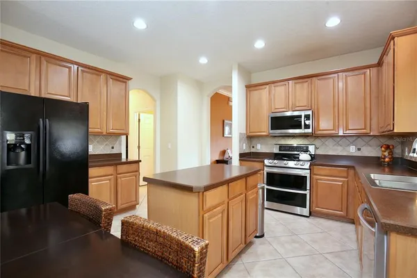 $3,000 | 8869 Atwater Loop, Oviedo, FL 32765