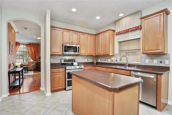 $3,000 | 8869 Atwater Loop, Oviedo, FL 32765
