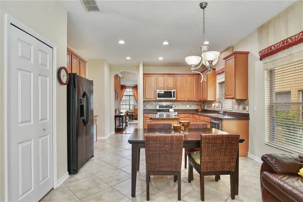 $3,000 | 8869 Atwater Loop, Oviedo, FL 32765