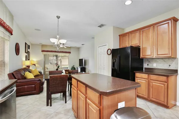 $3,000 | 8869 Atwater Loop, Oviedo, FL 32765