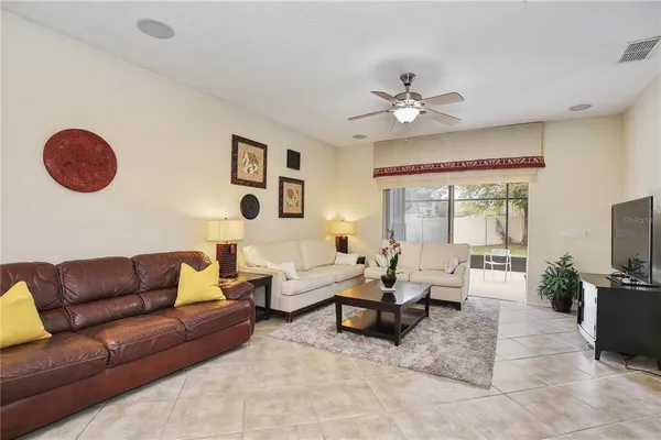 $3,000 | 8869 Atwater Loop, Oviedo, FL 32765