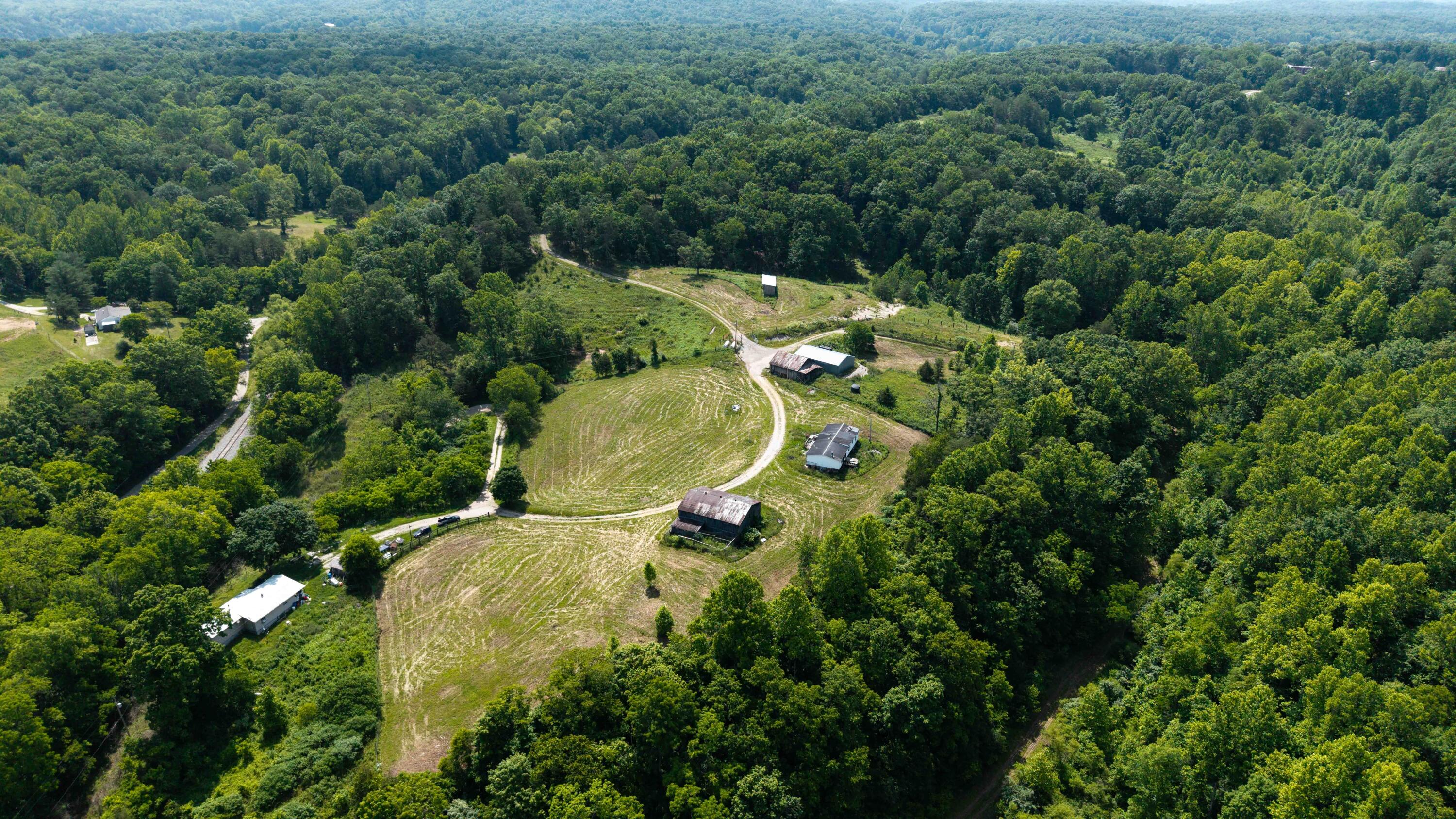 799 Hargett Road Irvine, KY 40336 - Photo 3 of 71 779Hargetroad-3