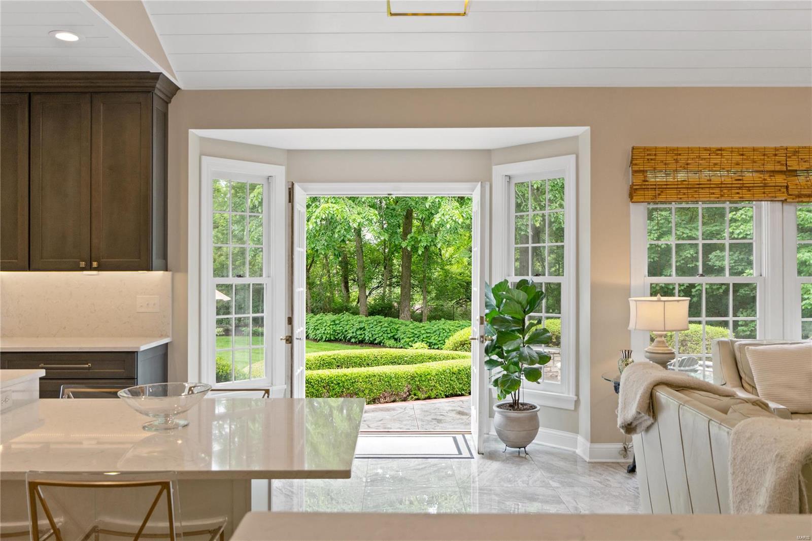 422 Rolling View Road Creve Coeur, MO 63141 - Photo 24 of 53 Gallery Image 24