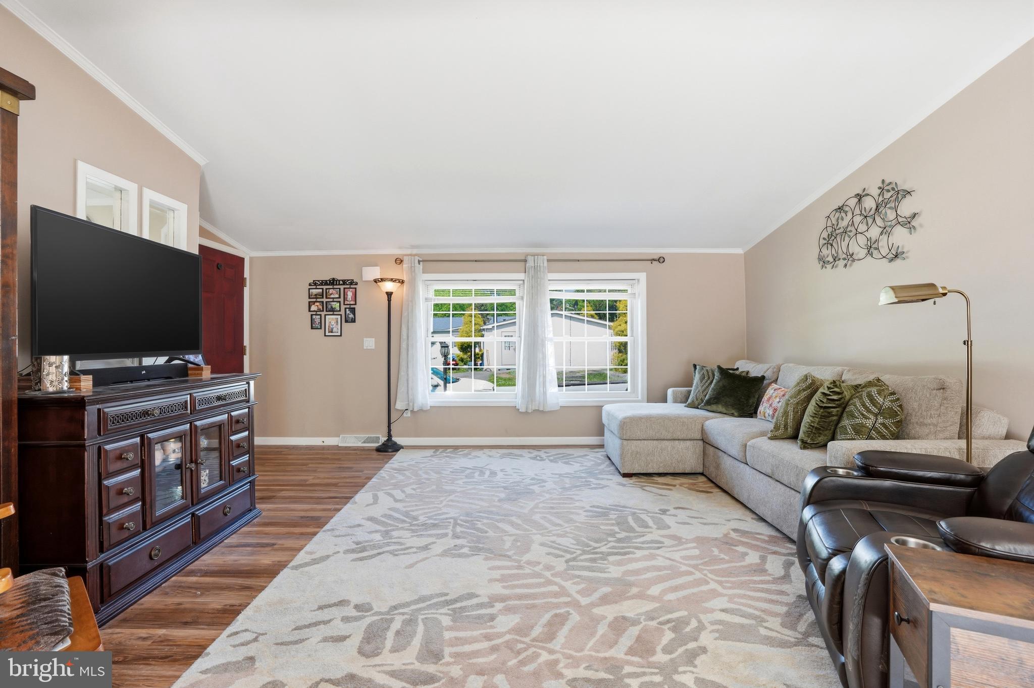 134 Heister Road Birdsboro, PA 19508 - Photo 9 of 37
