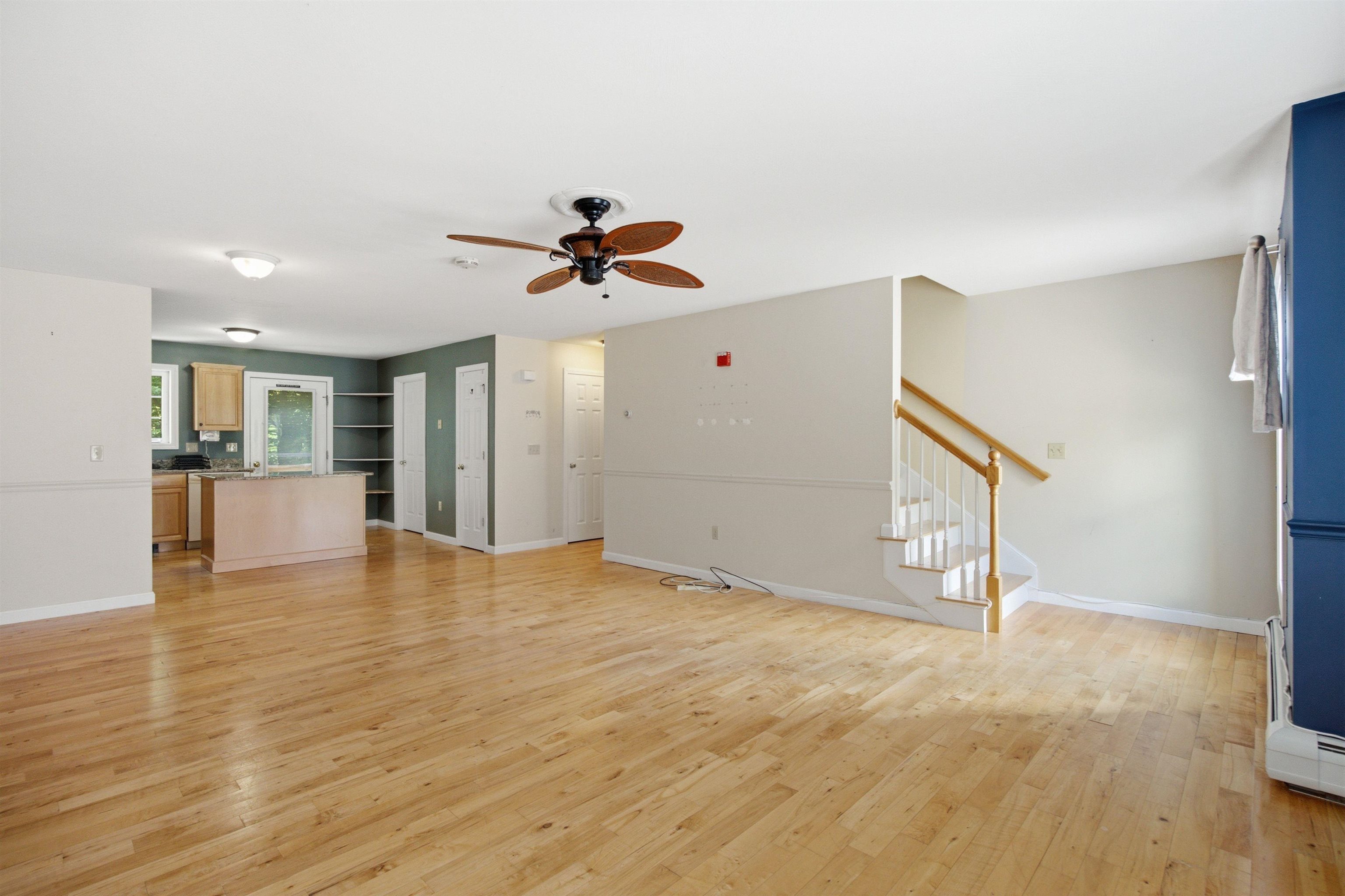 29 Melissa Way, Unit B Laconia, NH 03246 - Photo 13 of 56