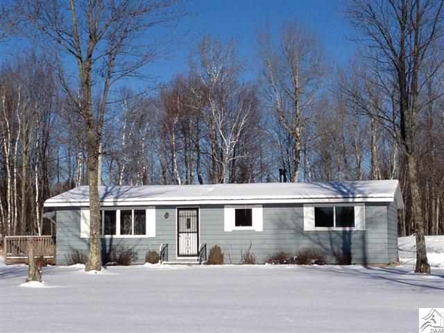 5679 Rose Road Hermantown, MN 55811 - Photo 1 of 12 Gallery Image 1