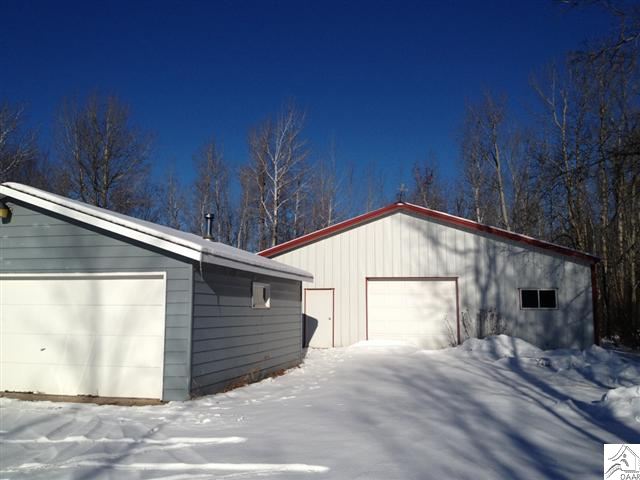 5679 Rose Road Hermantown, MN 55811 - Photo 11 of 12 Gallery Image 11