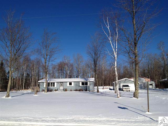 5679 Rose Road Hermantown, MN 55811 - Photo 12 of 12 Gallery Image 12