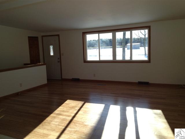 5679 Rose Road Hermantown, MN 55811 - Photo 2 of 12 Gallery Image 2