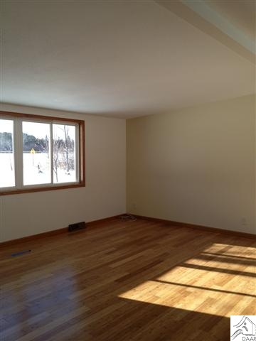 5679 Rose Road Hermantown, MN 55811 - Photo 3 of 12 Gallery Image 3