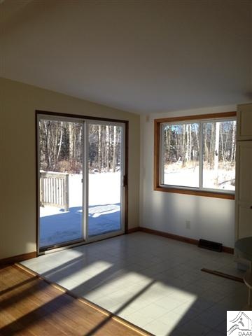5679 Rose Road Hermantown, MN 55811 - Photo 4 of 12 Gallery Image 4