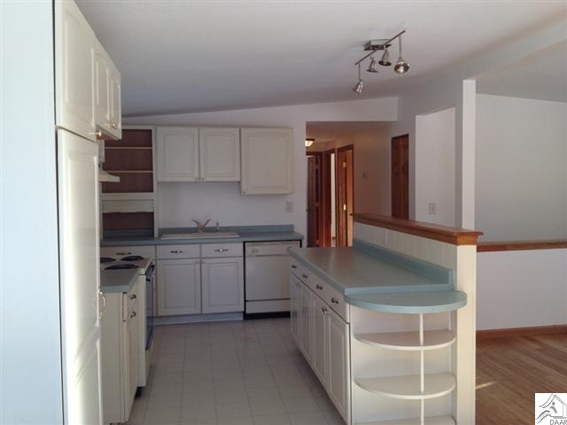 5679 Rose Road Hermantown, MN 55811 - Photo 6 of 12 Gallery Image 6