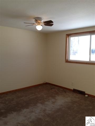 5679 Rose Road Hermantown, MN 55811 - Photo 8 of 12 Gallery Image 8