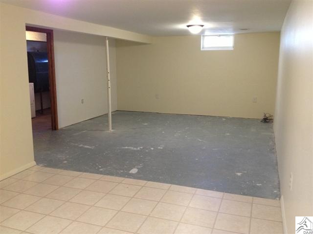 5679 Rose Road Hermantown, MN 55811 - Photo 10 of 12 Gallery Image 10