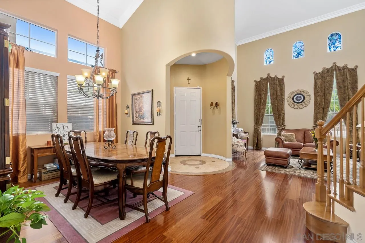 1905 Lagrange Road Chula Vista, CA 91913 - Photo 11 of 40 Gallery Image 11