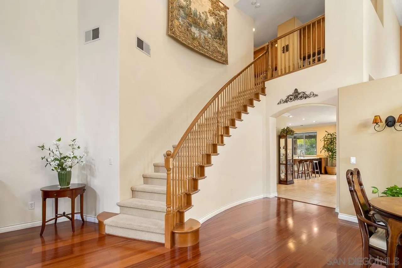 1905 Lagrange Road Chula Vista, CA 91913 - Photo 12 of 40 Gallery Image 12