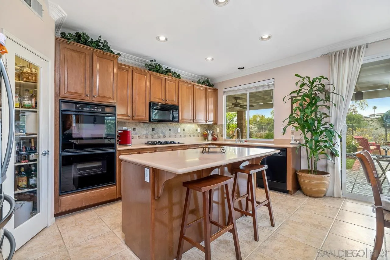 1905 Lagrange Road Chula Vista, CA 91913 - Photo 13 of 40 Gallery Image 13