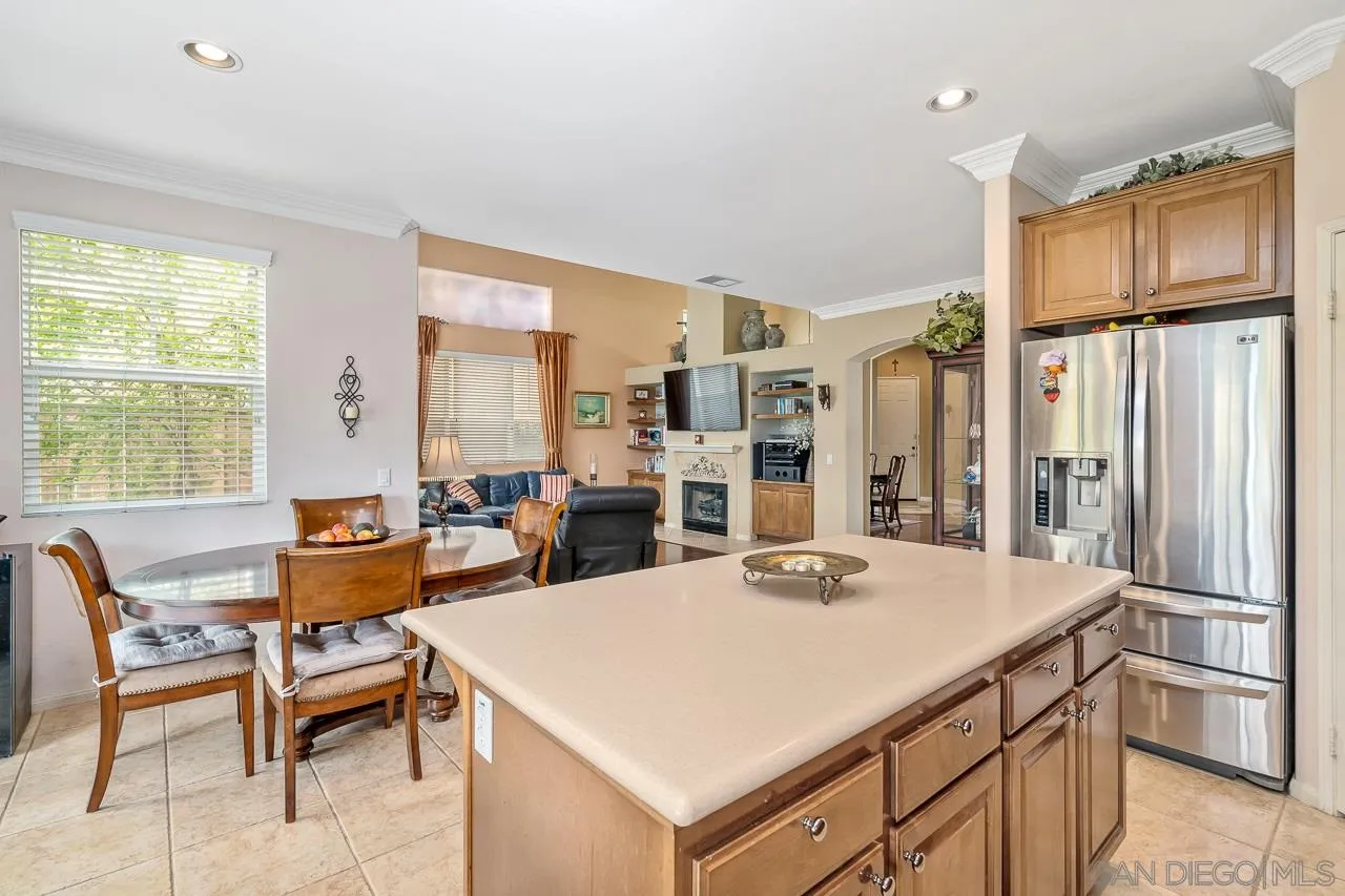 1905 Lagrange Road Chula Vista, CA 91913 - Photo 14 of 40 Gallery Image 14