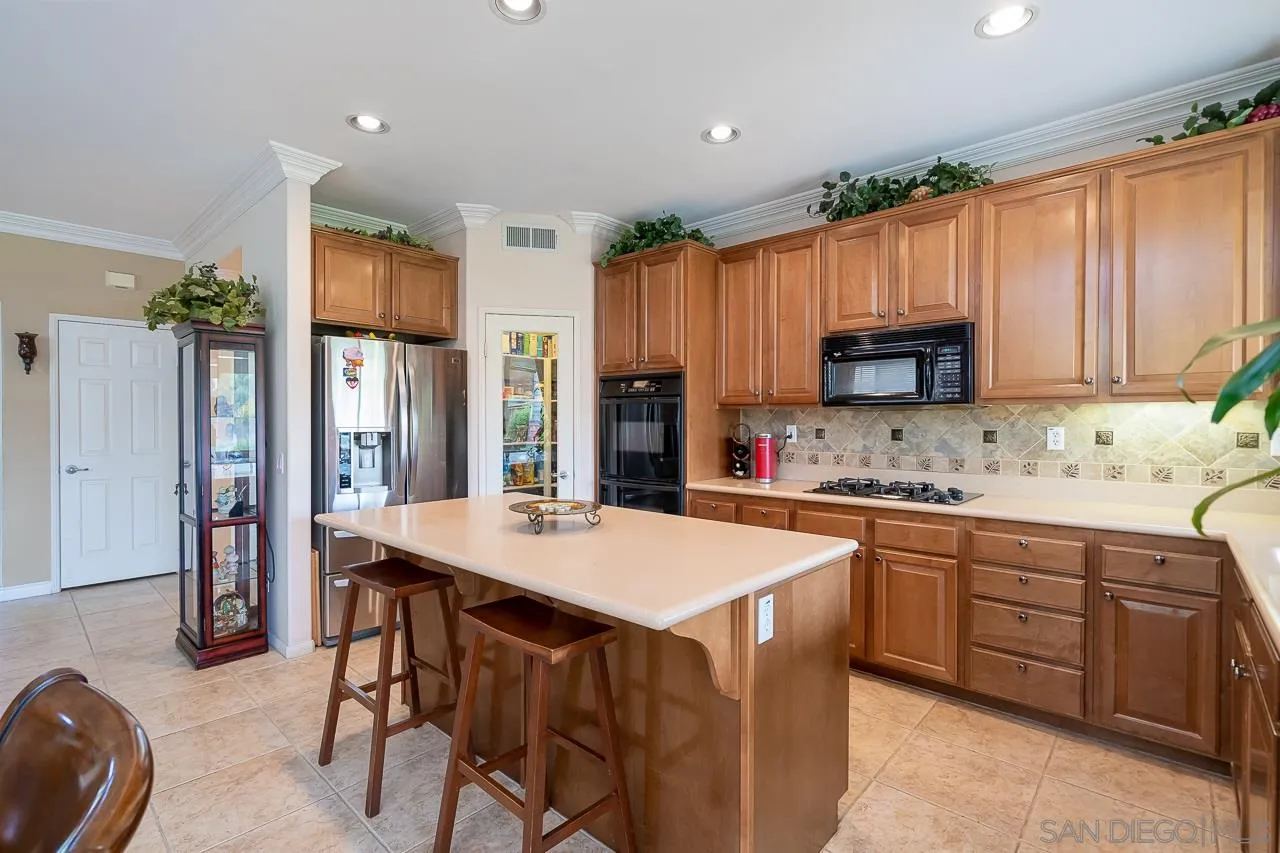 1905 Lagrange Road Chula Vista, CA 91913 - Photo 15 of 40 Gallery Image 15