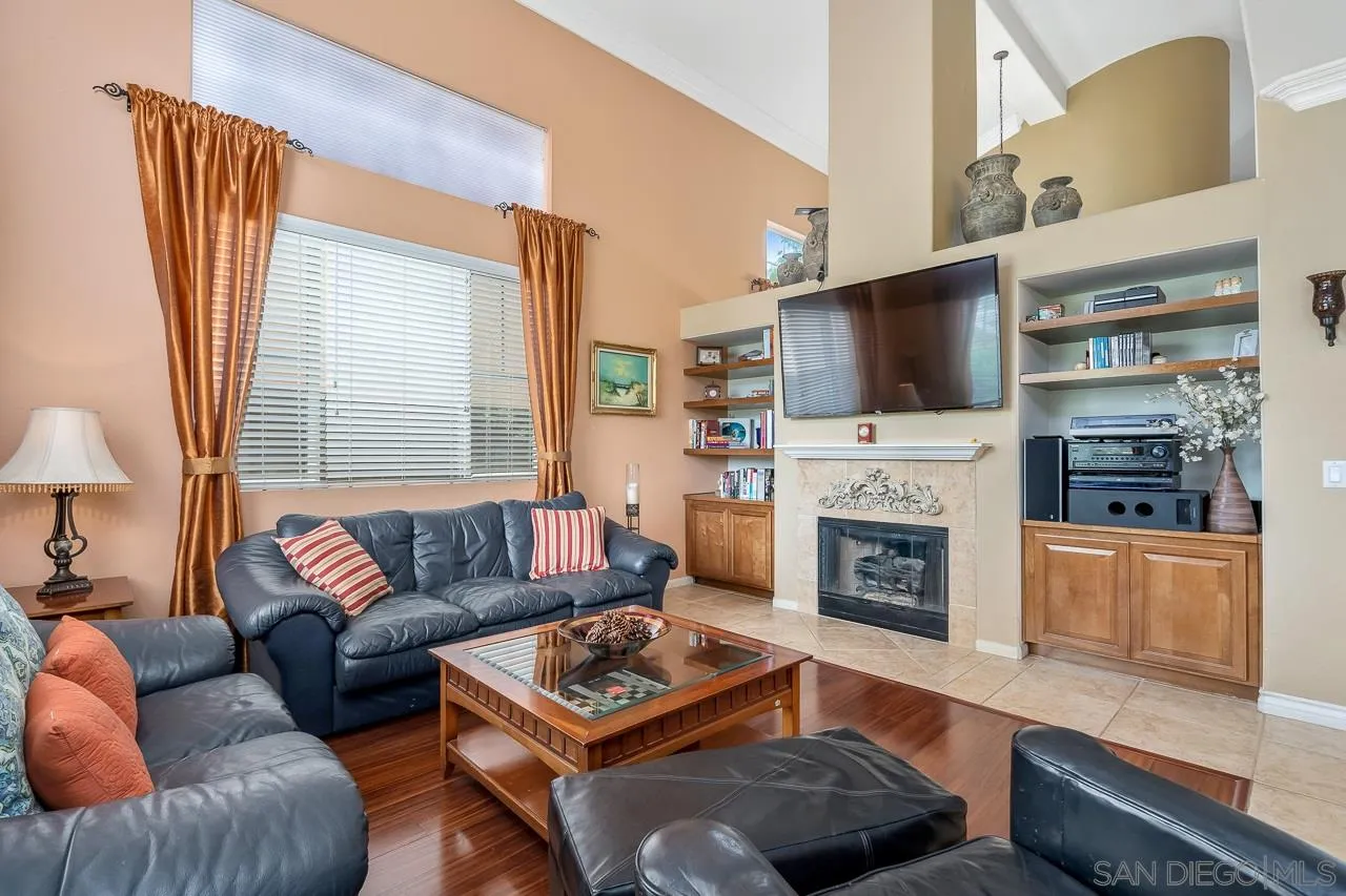 1905 Lagrange Road Chula Vista, CA 91913 - Photo 17 of 40 Gallery Image 17