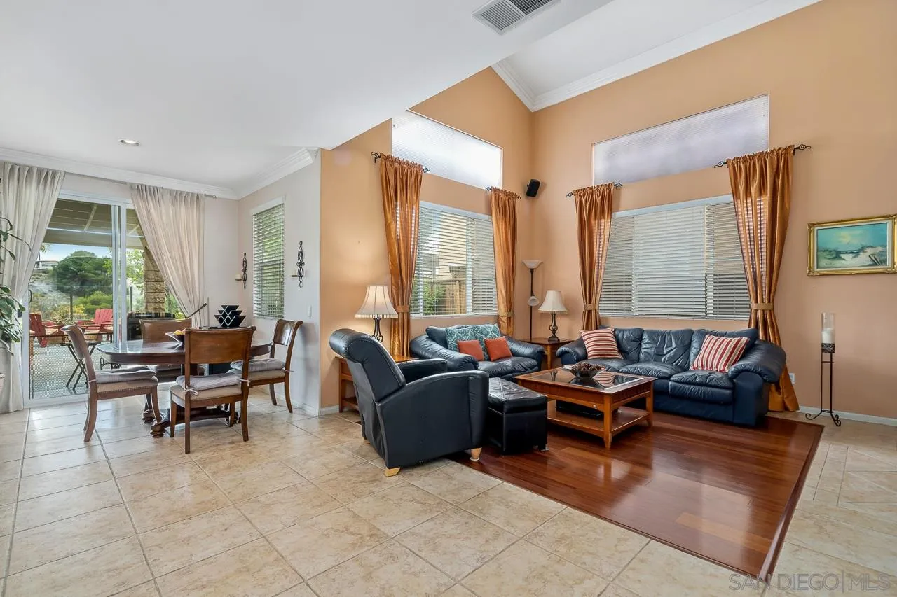 1905 Lagrange Road Chula Vista, CA 91913 - Photo 18 of 40 Gallery Image 18