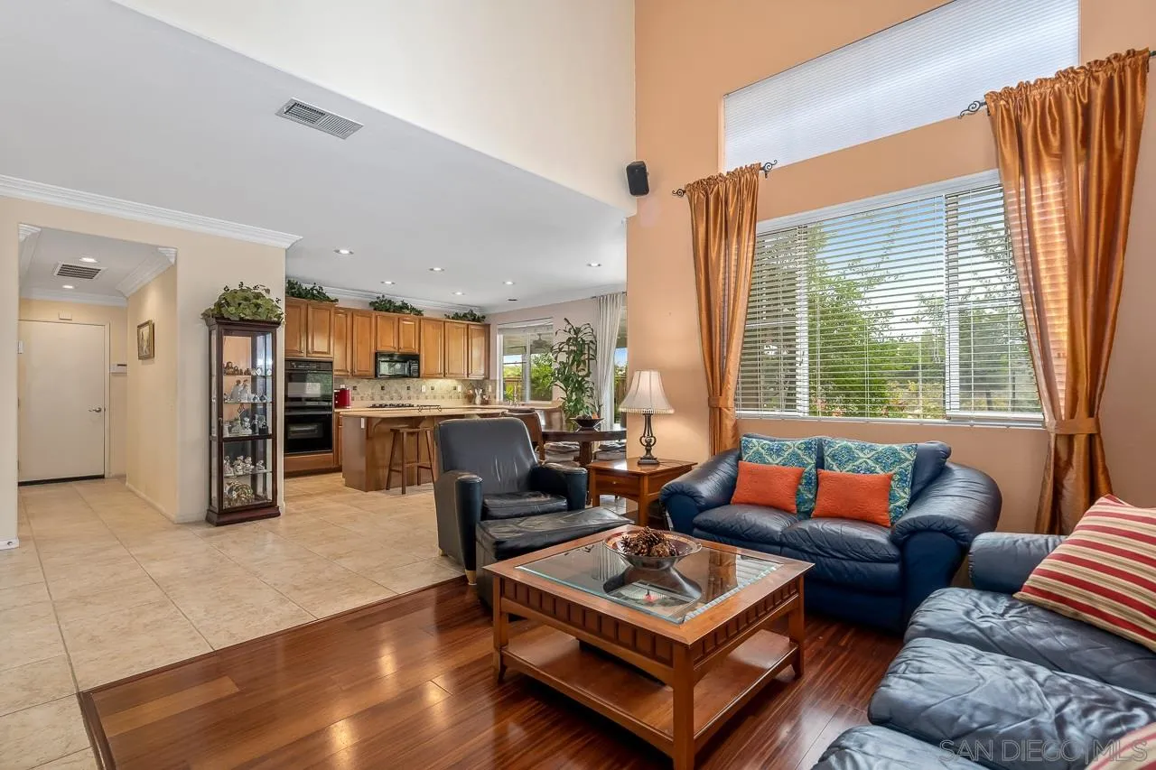 1905 Lagrange Road Chula Vista, CA 91913 - Photo 19 of 40 Gallery Image 19