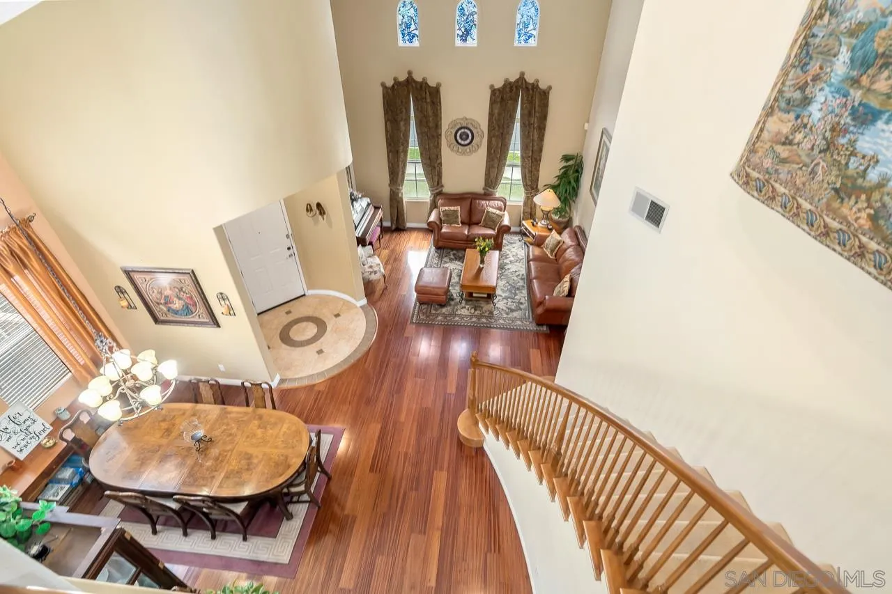 1905 Lagrange Road Chula Vista, CA 91913 - Photo 20 of 40 Gallery Image 20