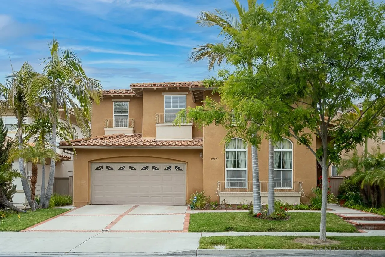 1905 Lagrange Road Chula Vista, CA 91913 - Photo 2 of 40 Gallery Image 2