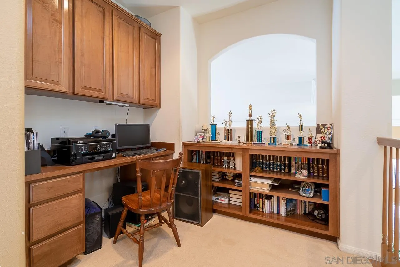 1905 Lagrange Road Chula Vista, CA 91913 - Photo 21 of 40 Gallery Image 21