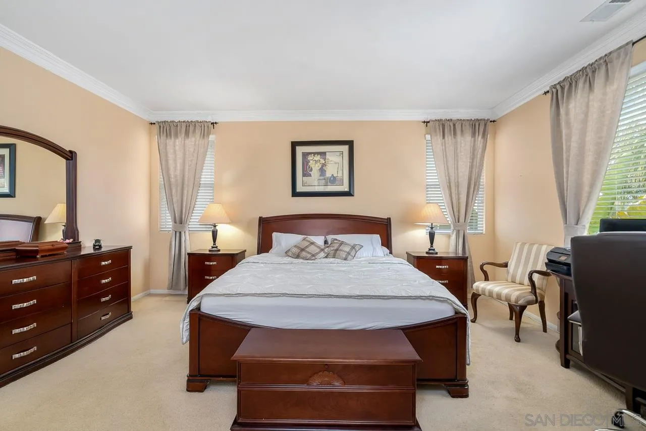 1905 Lagrange Road Chula Vista, CA 91913 - Photo 22 of 40 Gallery Image 22