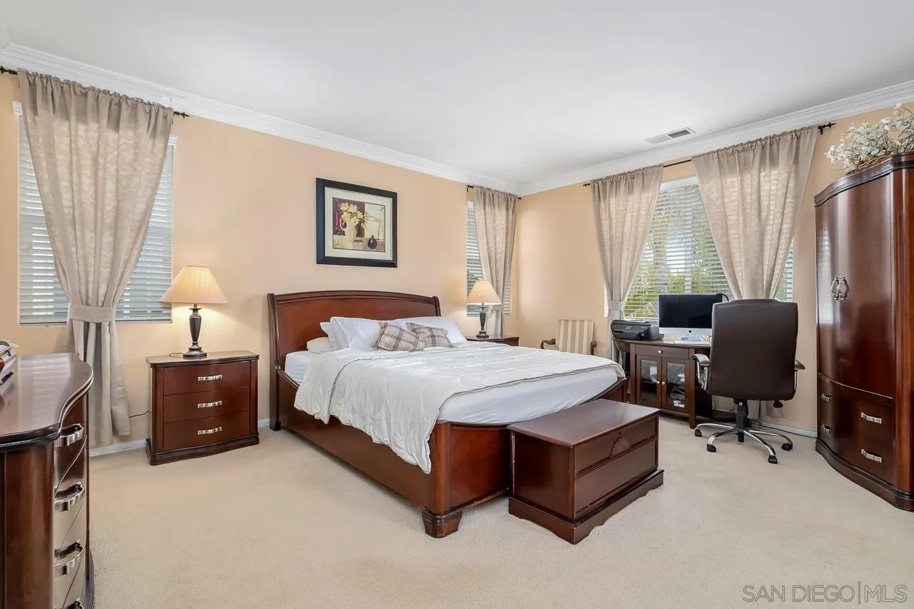1905 Lagrange Road Chula Vista, CA 91913 - Photo 23 of 40 Gallery Image 23