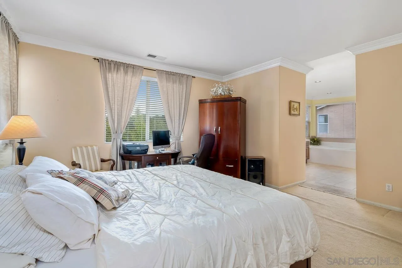 1905 Lagrange Road Chula Vista, CA 91913 - Photo 24 of 40 Gallery Image 24