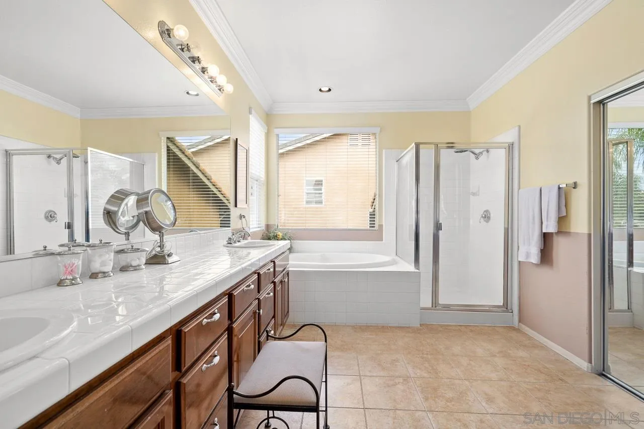 1905 Lagrange Road Chula Vista, CA 91913 - Photo 25 of 40 Gallery Image 25