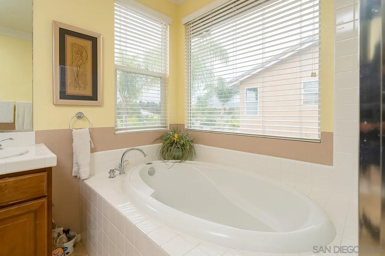 1905 Lagrange Road Chula Vista, CA 91913 - Photo 26 of 40 Gallery Image 26