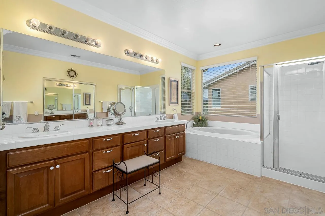 1905 Lagrange Road Chula Vista, CA 91913 - Photo 27 of 40 Gallery Image 27