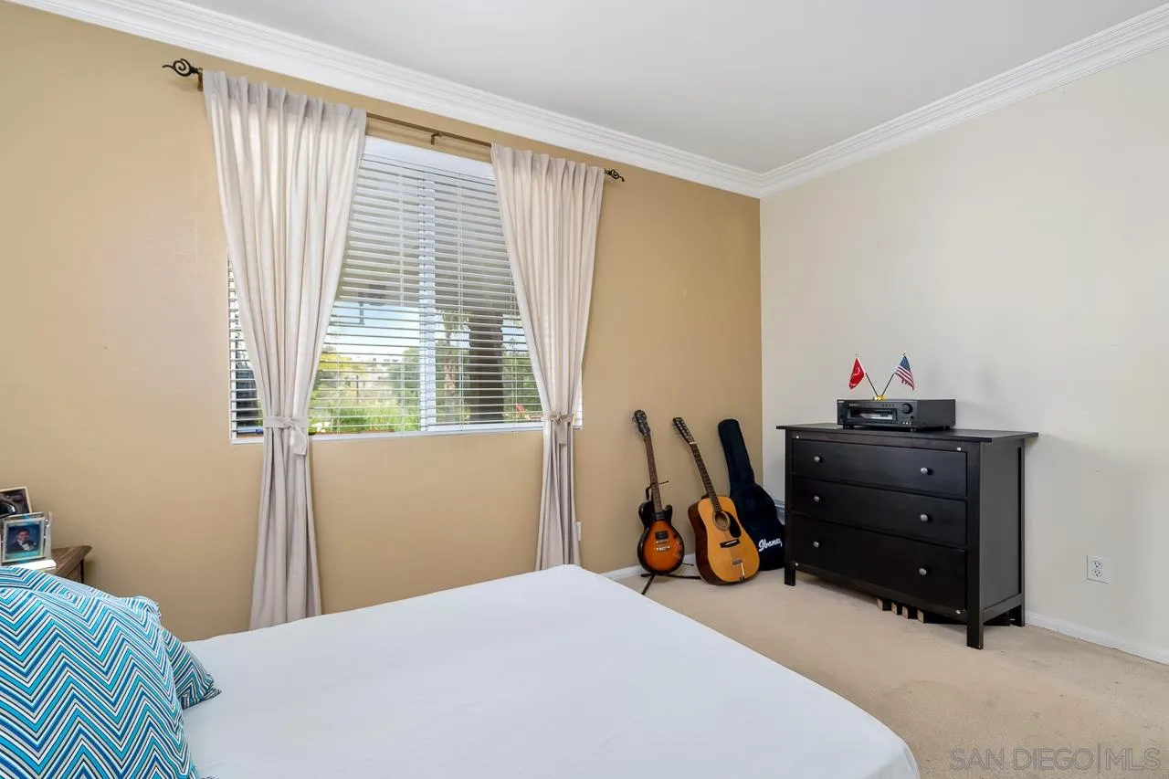 1905 Lagrange Road Chula Vista, CA 91913 - Photo 29 of 40 Gallery Image 29